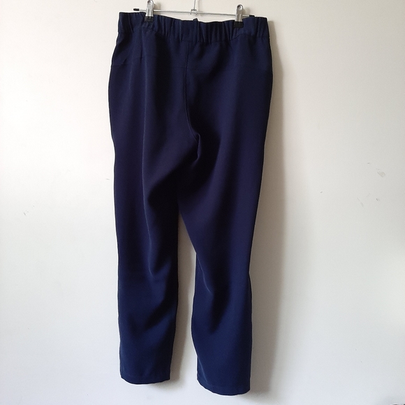 Lululemon On The Fly PantWoven Track ST - Picture 7 of 11